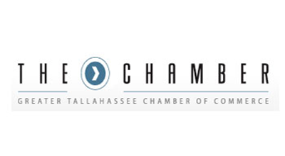The Chamber - Greater Tallahassee Chamber of Commerce