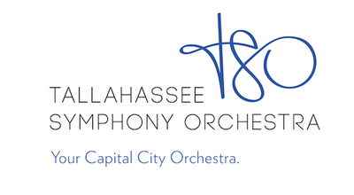 Tallahassee Symphony Orchestra - Your Capital City Orchestra