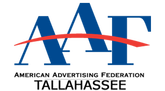 American Advertising Federation (AAF) - Tallahassee