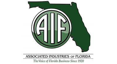 Associated Industries of Florida