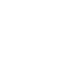 Rapid Press