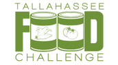 Tallahassee Food Challenge