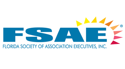Florida Society of Association Executives, Inc. 