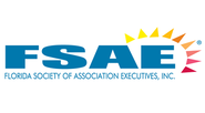 Florida Society of Association Executives, Inc.
