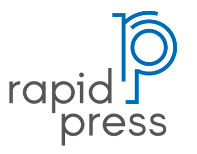 RAPID PRESS - TALLAHASSEE COMMERCIAL PRINTING