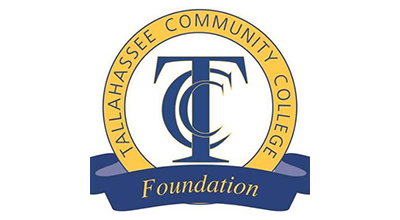Tallahassee Community College Foundation