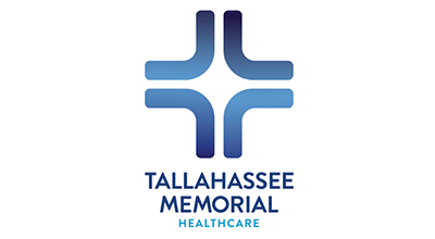 Tallahassee Memorial Hospital 